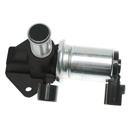 True-Tech Smp 97-96 Ford Crown Vic/98-96 Ford Mustang Idle Air Valve, Ac170T AC170T